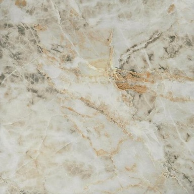 Керамогранит Bonaparte ELDA GOLD 60x60
