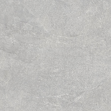 Керамогранит Emigres MEDINA GRIS Lap.Rect. 60*60