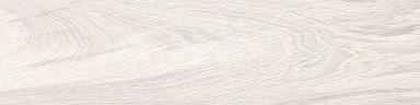 Керамогранит Laparet K952690R0001LPET Polo White белый матовый 20x80