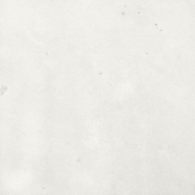 Керамогранит Harmony 43294 Samira White 10x10