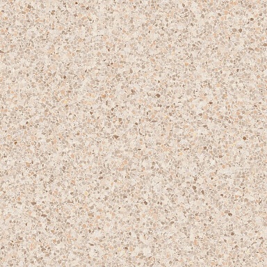 Керамогранит Marazzi Italy MN20 Frammento Micro Cotto R10 RT 60x60