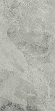 Керамогранит Italon 610015000358 Charme Extra Silver Nat Ret 30x60