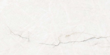 Керамогранит Geotiles Quartzite White Matt 60x120