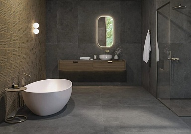 Керамогранит Sanchis Creative Сoncrete Сast Matt RC 60x120