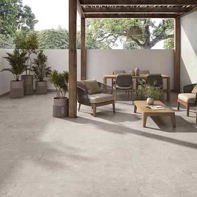 Portlandstone Pamesa