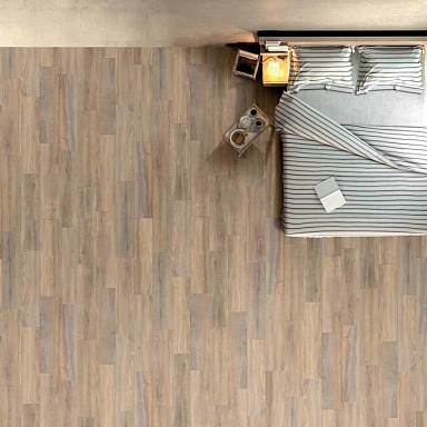 Ikon Dado Ceramica