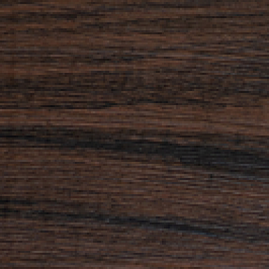Wenge Cinnamon Absolut Gres