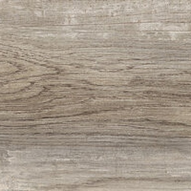 Bremen Global Tile