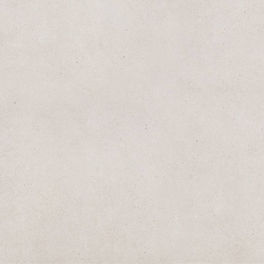 Керамогранит FAP Ceramiche fTVN Materia Pura Bianco Matt R10 RT 120x120