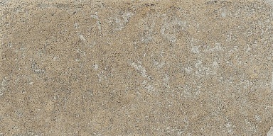 Керамогранит Isla Tiles 1006799 Pomposa Argilla 20х40