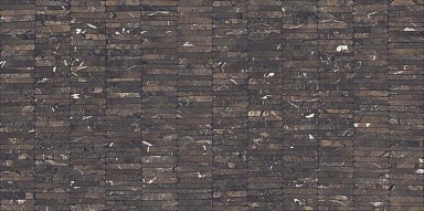 Керамогранит Flaviker PF60013289 Supreme Memories Medley Breccia Nat Ret 60x120