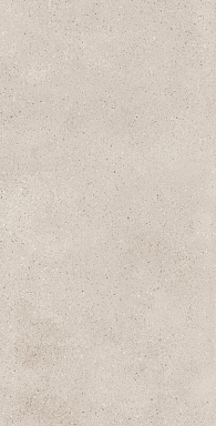 Керамогранит Creanza SH1014-P Treviso Sand Shape Pro 60x120
