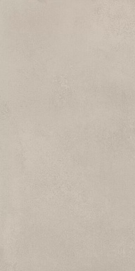 Плитка Kerama Marazzi 11263R Мирабо бежевый матовый обрезной 30x60x0,9
