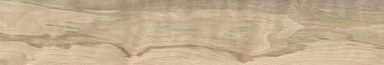 Керамогранит Pamesa 074.922.0119.13262 Walnut Sand 20x120