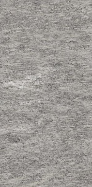 Керамогранит Dado Ceramica 303516 Vals Mix Cold Out 15.3x31