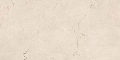 Керамогранит Flaviker PF60011856 Supreme Memories Rosa Perlino Ant Ret 60x120