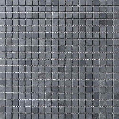 Мозаика Orro Mosaic Мangolia Tum. 4мм 30.5x30.5