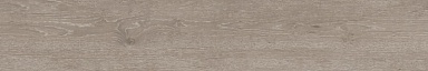 Керамогранит Estima CW02 Classic Wood Dark Grey Неполированный Рект. 19,4х120х9