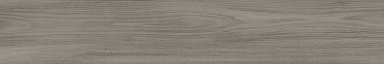 Керамогранит Artkera Group GP20120FIN25 Finewood Graphite матовый 200x1200x9