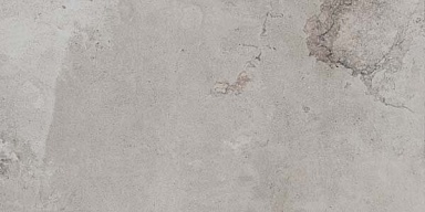 Керамогранит ABK PF60000007 ALPES RAW GREY ret 60х120