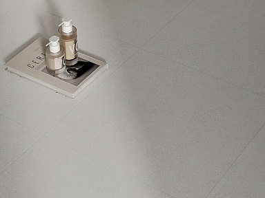 Керамогранит Gracia Ceramica Kavkaz brown PG 02 200х600