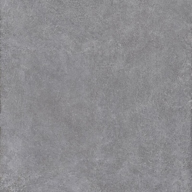 Керамогранит Peronda 38061 Grunge Grey AS/90X90X0,9/C/R 90x90