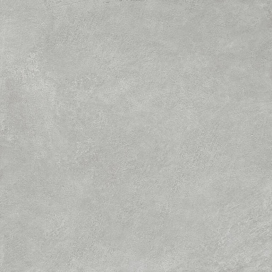 Керамогранит LB-Ceramics 6532-0003 Нева Tech Серый 30х30