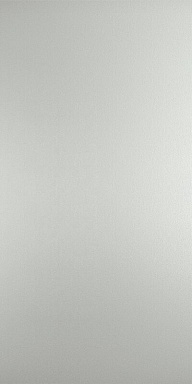 Керамогранит Kerlite Wonderwall Silver Slab Natural 3.5 mm 50x100