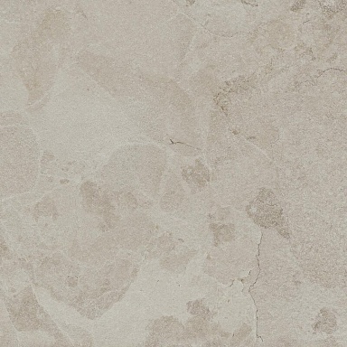 Керамогранит Kerama Marazzi KM6060G1251R8 Сплит бежевый светлый матовый обрезной 60x60x0,8
