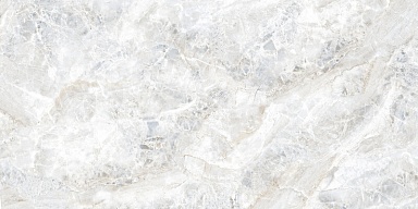 Керамогранит Alma Ceramica GFA114WAV00L Wave лаппатированный 570x1140x7.5