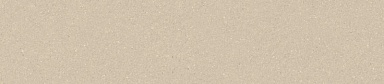 Плитка Kerama Marazzi 26362 Кампанила бежевый матовый 6x28,5x1