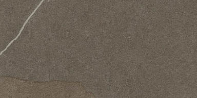 Керамогранит Атлас Конкорд Россия 600010002437 Forte dei Marmi Rock Alpine Brown Lastra 20mm 60x120