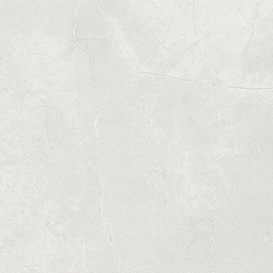 Керамогранит Ametis by Estima MA01 Marmulla Grey Неполированный Рект. 80x80x10