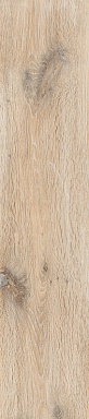 Керамогранит Rondine Group J92428 Cortina Beige 24х120
