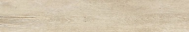 Керамогранит Peronda 38601 Lenk Maple AS/24X151X0,9/C/R 24x151