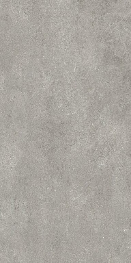 Керамогранит Casa Dolce Casa 768581 Sensi Grey Fossil Nat Ret 6mm 120x240