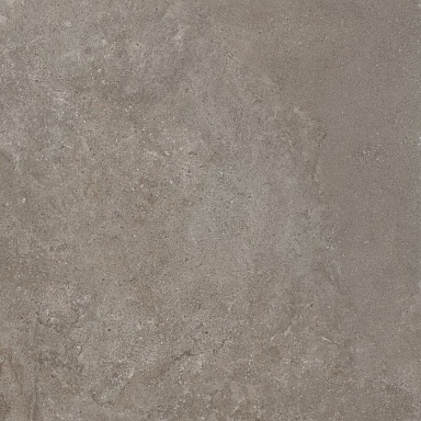 Керамогранит Cerim 784424 Casual Life Iron Grip 60x60
