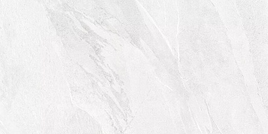 Керамогранит Art Ceramic Ground Pearl Matt 60x120