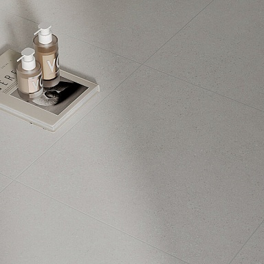 Анти Gracia Ceramica