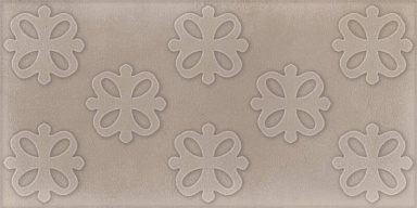 Декор Cifre Sonora Decor Vison Brillo 7.5x15