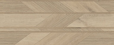 Плитка Porcelanosa 100337364 Gent Arrow 3D Arce 59,6x150