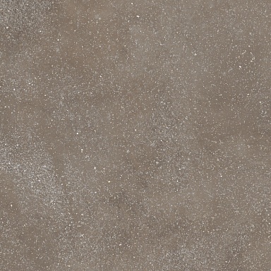 Керамогранит Harmony 42811 Cosmos Chocolate SP/90X90X0,9/C/R 90x90