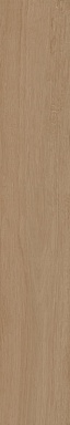 Керамогранит Kerranova K-2162/MR Bosikom Smoky 200x1200x10