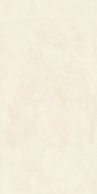 Керамогранит Casa Dolce Casa 778880 Essential Mood Warm Powder 01 6mm 120x240