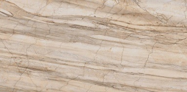 Керамогранит Estima BR01 Bernini Pearl Неполированный Рект. 80х160х10