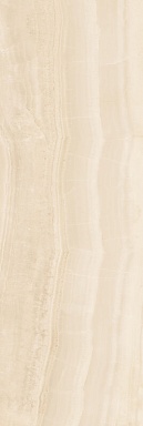 Плитка Kerama Marazzi 13034TR Контарини бежевый глянцевый обрезной 30x89,5x0,9