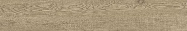 Керамогранит Imola Ceramica CR HON 2012BS RM 20x120