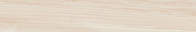 Керамогранит Ametis by Estima SI03 Selection неполированный 19.4х120х10