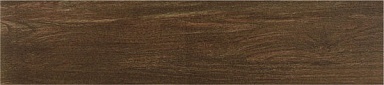 Подступенник Kerama Marazzi SG203400R/2 Шале коричневый обрезной керамический подступенок 60х14,5