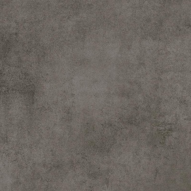 Керамогранит ProGRES Ceramica GNR6060436-GM Клинкер Графит Мягкая граниль 600х600х9.5